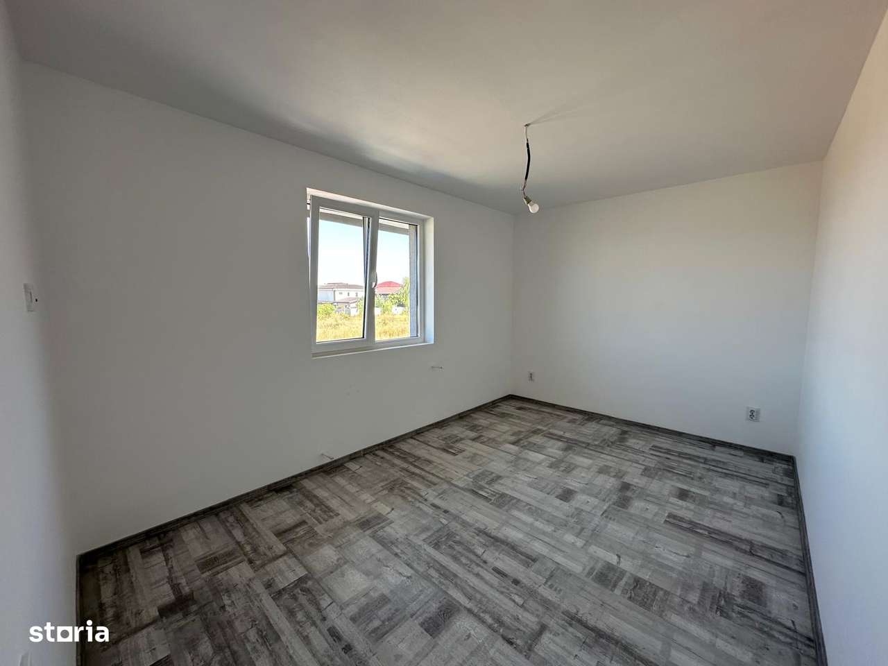 Casa P + 1 cu suprafata utila de 136 mp-11