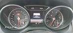 Mercedes-Benz GLA 200 7G-DCT UrbanStyle Edition - 25