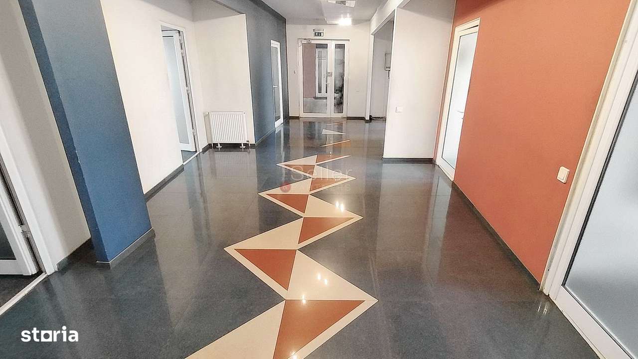 Suprafata generoasa Pret atractiv - Imagine principală: 5/15