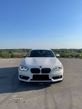 BMW Seria 1 116d EfficientDynamics Edition Advantage - 6