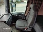 Scania R440/ RETARDER / LOW DECK / AUTOMAT / HIGHLINE - 18