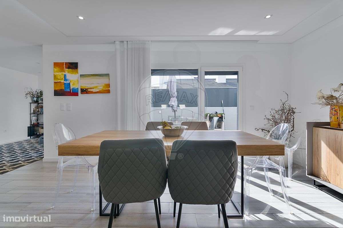 Moradia T3 para venda-5