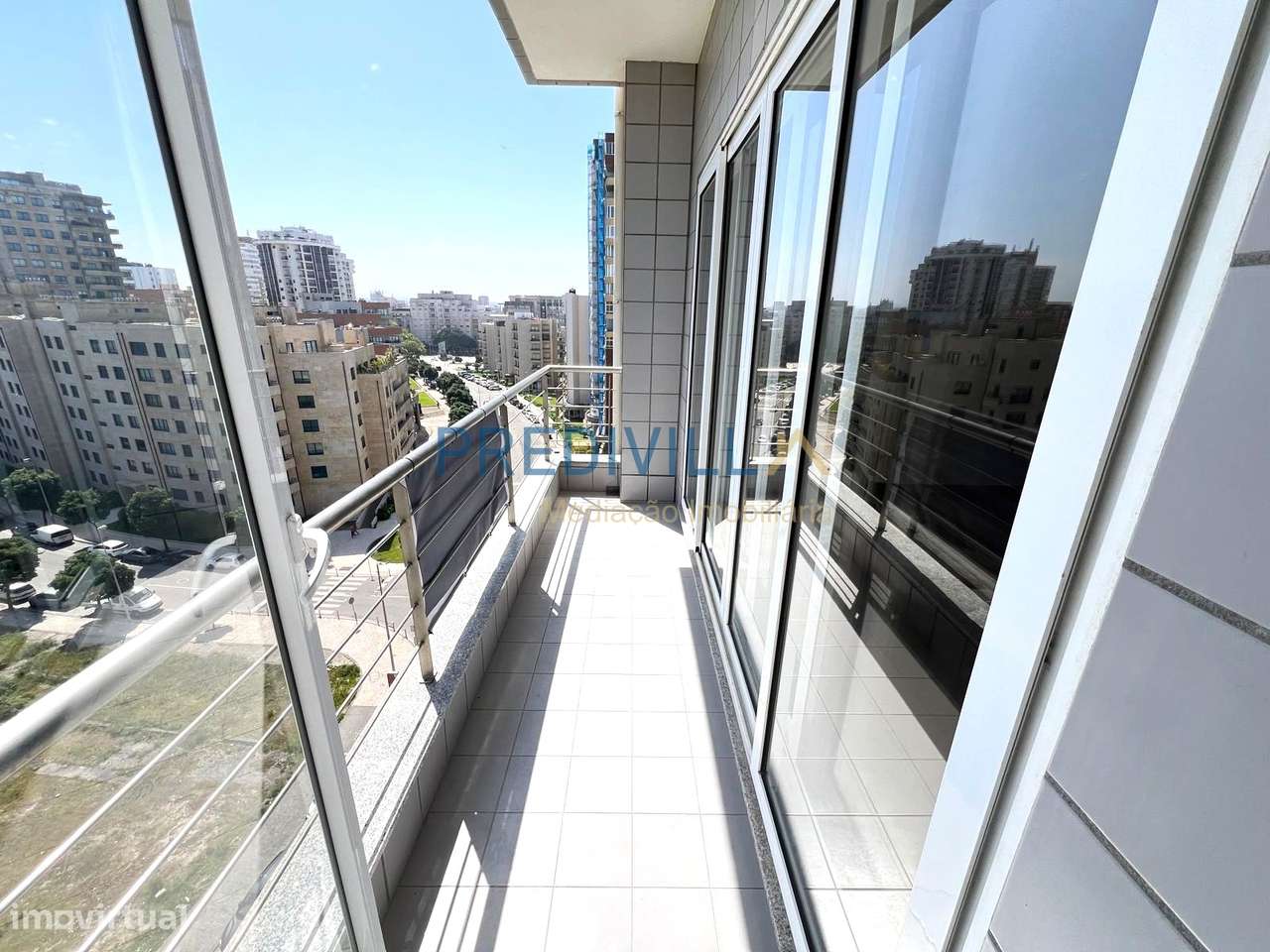 Apartamento T3 Venda em Póvoa de Varzim, Beiriz e Argivai,Póvoa de Var-11