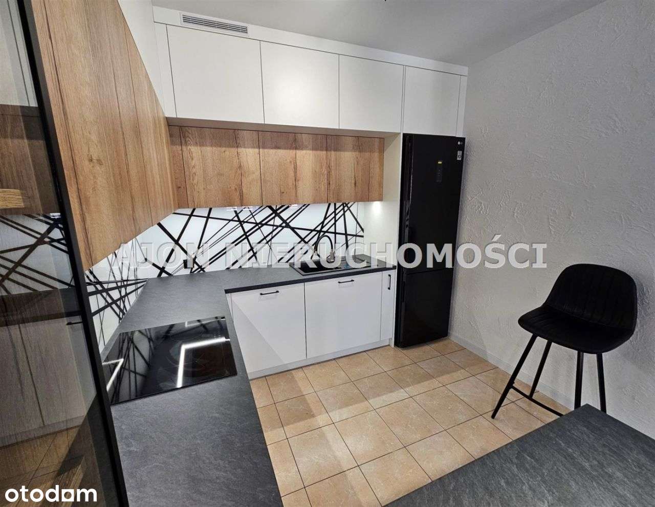 Mieszkanie Bielsko Biała - 11 Listopada Piękne!!! - Pełny obrazek: 4/13