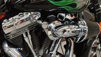 Harley-Davidson Softail Springer Classic - 15
