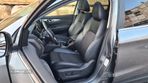 Nissan Qashqai 1.5 dCi Tekna DCT - 37