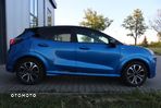 Ford Puma 1.0 EcoBoost Hybrid ST-LINE X - 10