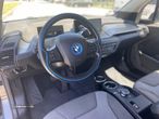 BMW i3 94Ah +Comfort Package Advance - 11