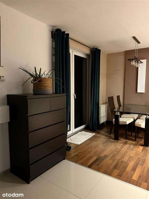 Kromera ok/drzwi otwarte 14.12/2 pokoje/taras 25m2-6