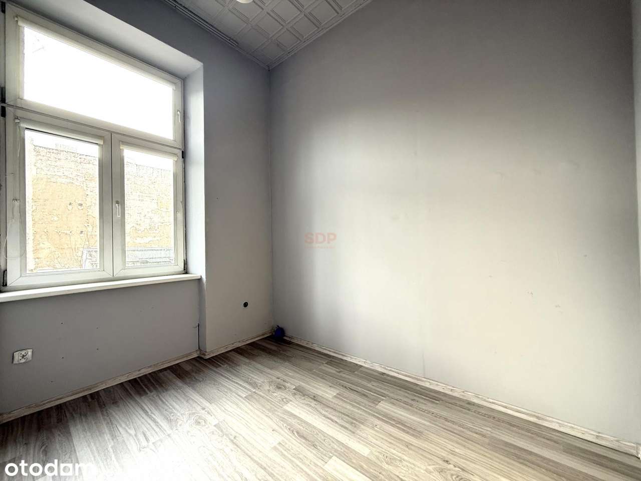 Dwupokojowe mieszkanie przy Manufakturze! - Pełny obrazek: 4/9