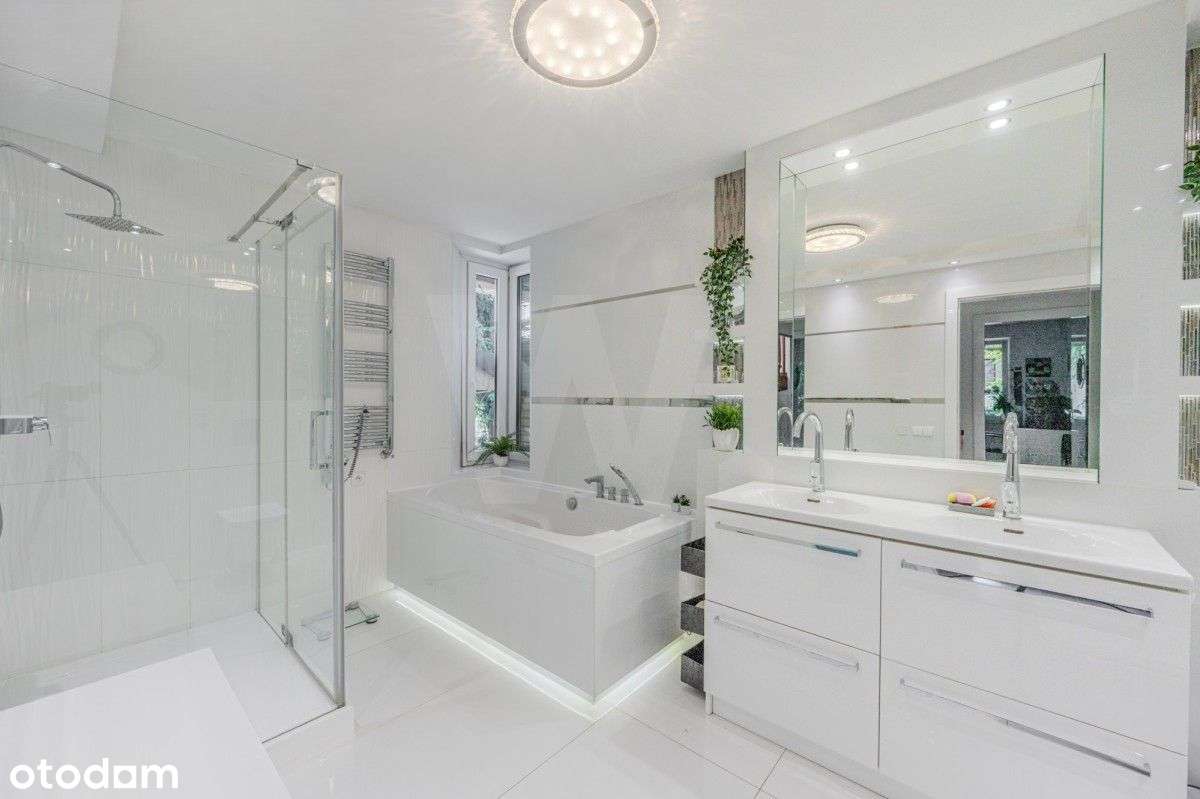 Okazja - Taka Cena Tylko DO Końca Roku !!!-15