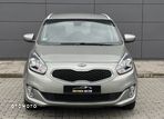 Kia Carens 1.6 GDI L - 8