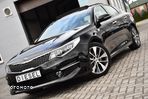 Kia Optima 1.7 CRDI XL DCT - 14