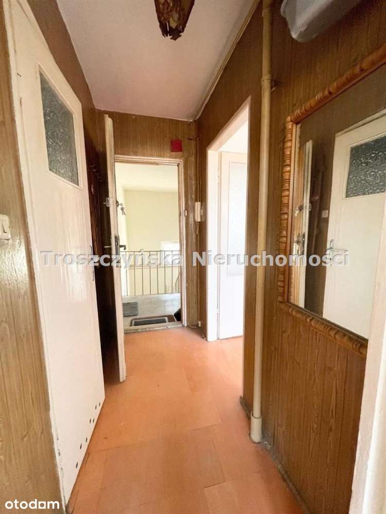 M2 tysiąclecie idealne na inwestycje - Pełny obrazek: 5/8