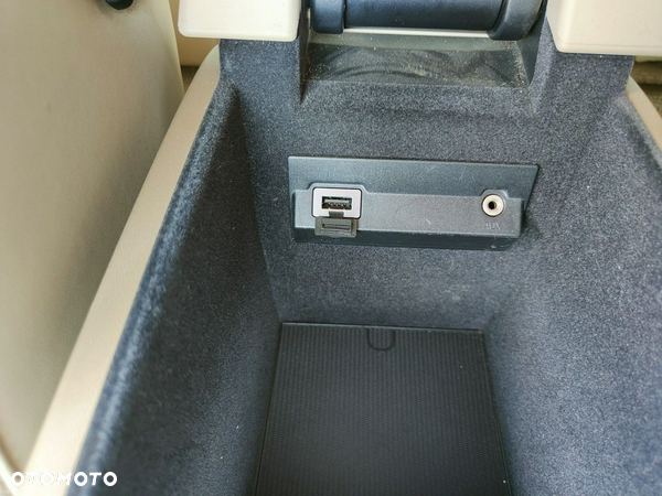 Volvo XC 70 T6 AWD Kinetic - 30