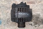 ALTERNATOR 021903026L Volkswagen VW Passat B6  [din 2005 pana  2010] seria - 2