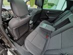 Peugeot 508 2.0 HDi Business Line - 11