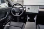 Tesla Model 3 AWD Dual Motor - 10