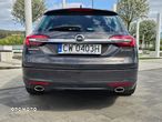 Opel Insignia - 30