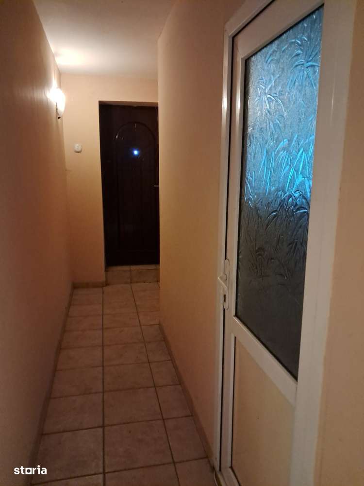 Apartament 2 camere Abator - Imagine principală: 5/6