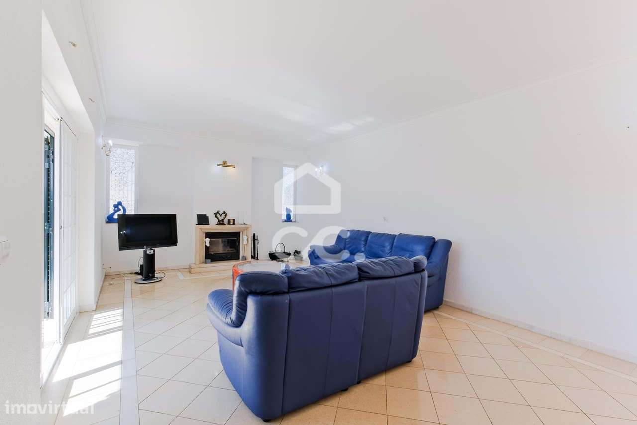 Moradia T3 térrea com Piscina em Sintra-Abrunheira (NOVO PREÇO)-46