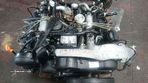 Motor Audi A4 2.5TDI 2000 Ref. AKN - 2