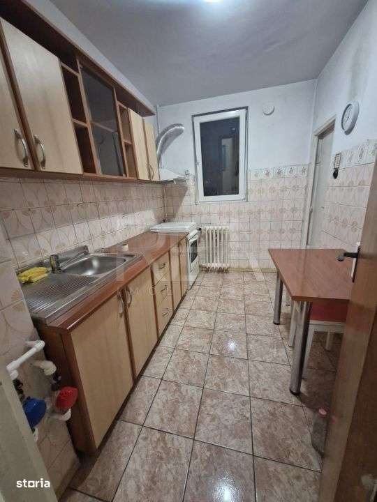 Apartament cu 2 camere la 12 minute de metrourile Dristor 1 si Grigore - Imagine principală: 5/19