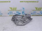 Suport motor 2.0 tdci hdi G6DD RHR 9682367380 Ford S-Max 1 - 1