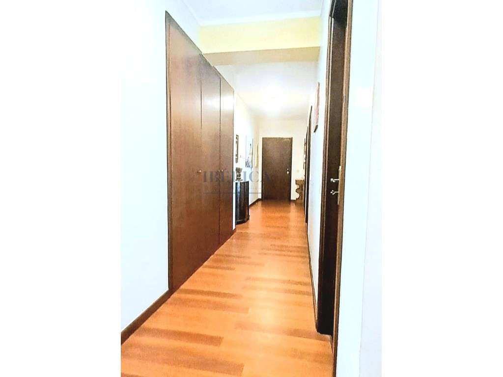Apartamento T2 Venda Santa Maria da Feira-23