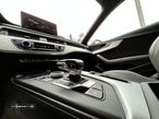 Audi A5 Sportback 2.0 TDI S-line S tronic - 45