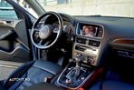 Audi Q5 2.0 TDI quattro S tronic design - 17