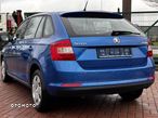 Skoda RAPID 1.6 TDI DSG Ambition - 5