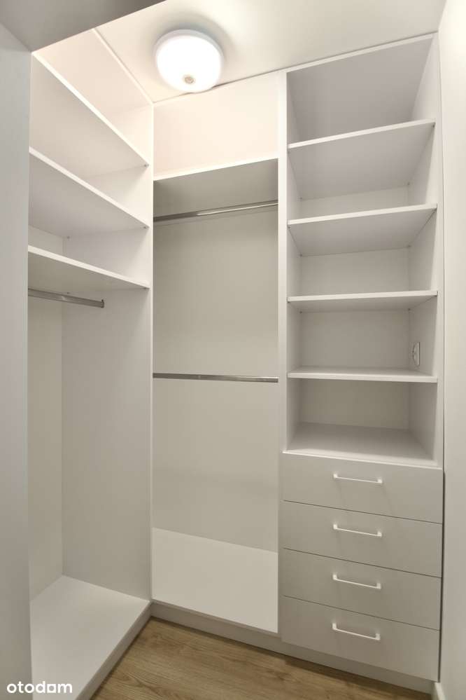 PL/RU/ENG Trzypokojowe mieszkanie 73 m2|Klima|Parking|Centrum-13