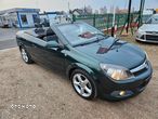 Opel Astra TwinTop 1.8 Cosmo - 1