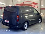 Peugeot Partner 1.6 BlueHDi Active - 6