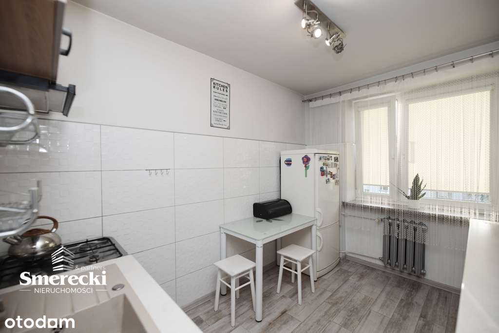 Mieszkanie w kredycie bez udziału własnego-9