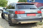 Audi A6 Allroad 3.0 TDI Quattro Stronic - 7