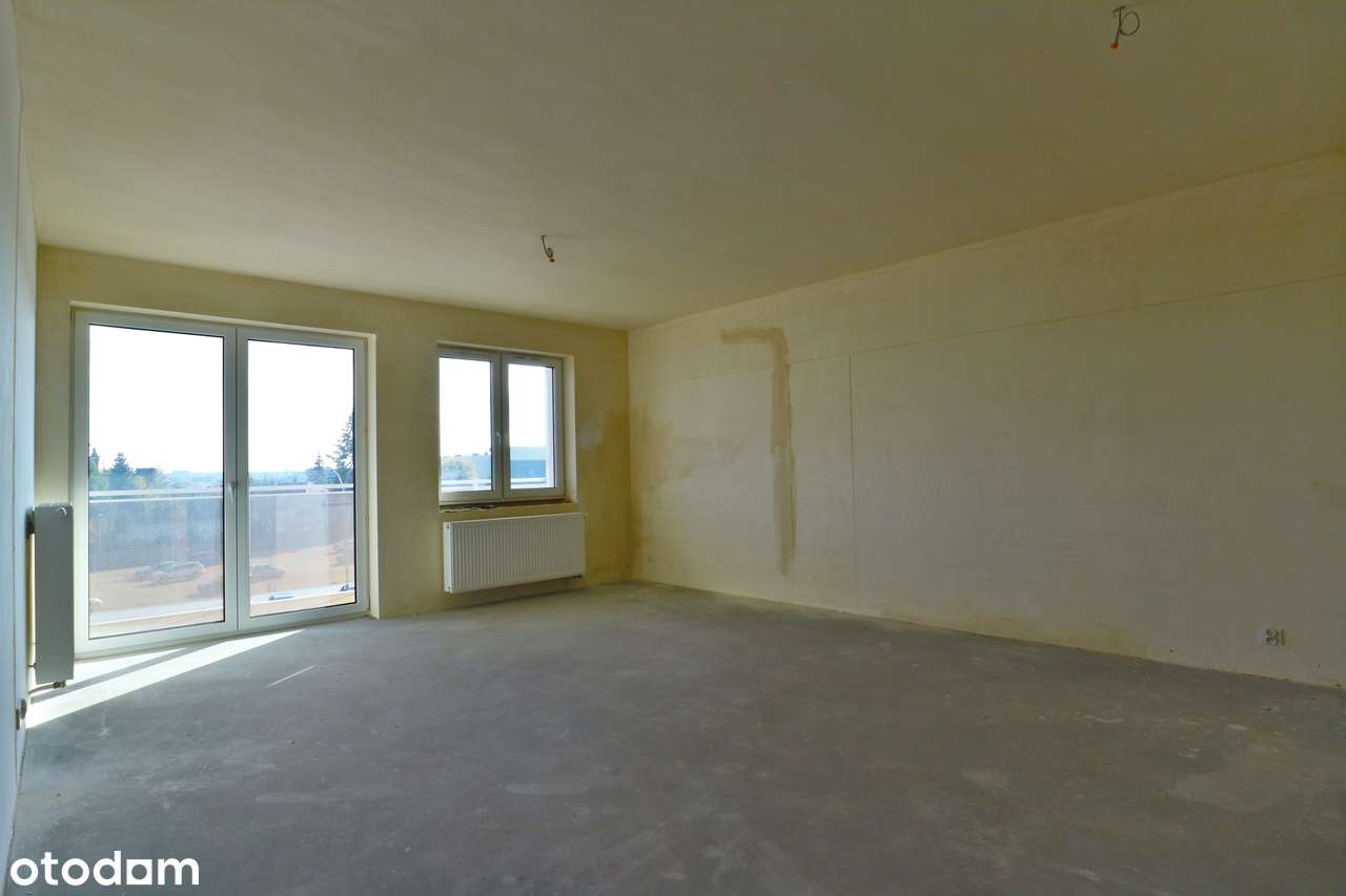 **Hallera** - Pełny obrazek: 5/15