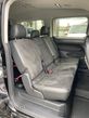 Volkswagen Caddy 2.0 TDI BMT (7-Si.) DSG Style Maxi - 17