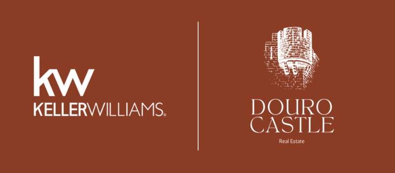 Profissionais - Empreendimentos: KW Portugal | Douro Castle - Ramalde, Porto