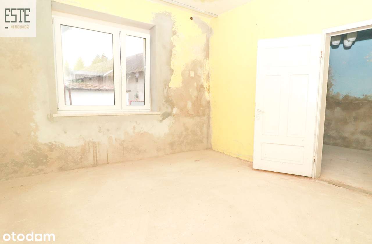 Spokojne miejsce do życia-10