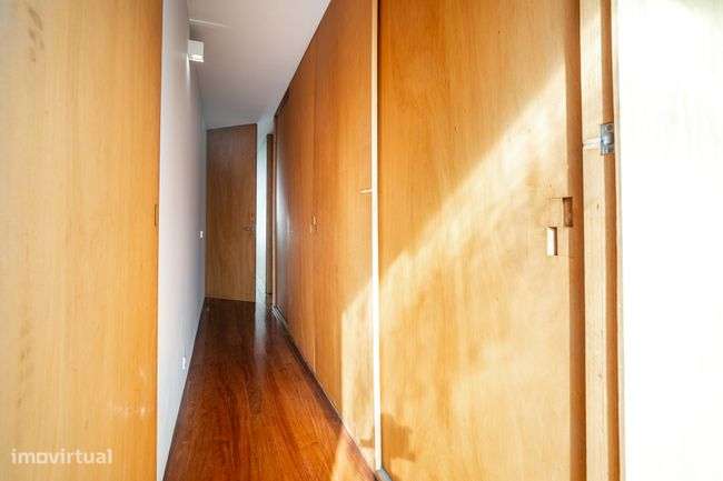 Moradia T3 para venda na  Rua do Telhado - São Pedro ( Este), Braga-17