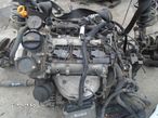 Motor Volkswagen Polo 1.2 12V benzina BME din 2006 fara anexe - 1