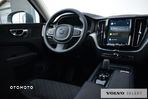 Volvo XC 60 - 12