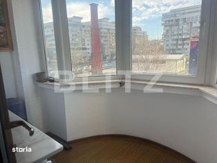 Apartament 2 camere, 66mp, Fratii Golesti