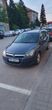 Opel Astra 1.9 CDTI DPF Edition - 6