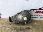 Cutie de transfer diferential fata BMW X3 F25 xDrive 35i , N55B30A  306cp - 1