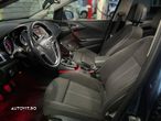 Opel Astra 1.6 CDTI ECOTEC Start/Stop Cosmo - 9