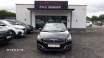 Peugeot 508 1.6 e-THP Allure S&S - 1