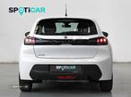 Peugeot 208 1.2 PureTech Allure - 5